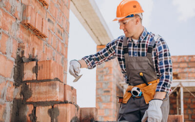 The Importance of Hiring Expert Masonry Services for Your Home