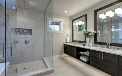 Designing Your Dream Bathroom: A Comprehensive Guide to Remodeling Success