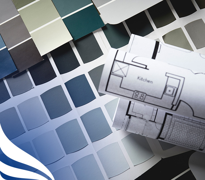 Bathroom remodeling in Plaistow NH by Dom's Workshop